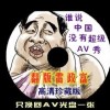 word2010ٷѰ